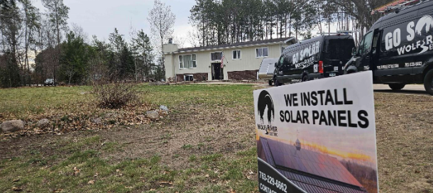 What Sets the Best Solar Panel Installation Companies Apart?